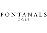 Fontanals golf